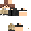 Texture for Kaore 2021