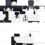 Texture for tat