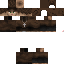 Texture for h