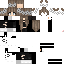 Texture for duda