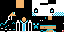 Texture for i_7mode