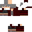 Texture for Tervox