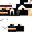 Texture for ???