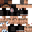 Texture for ggg