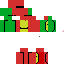 Texture for Skm