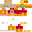 Texture for <3