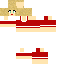 Texture for SameytheLink