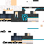 Texture for SevimsizCino