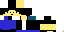 Texture for ME