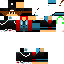 Texture for IvAnBg