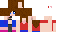 Texture for Davina