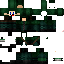 Texture for fasfa