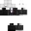 Texture for Fleyvi