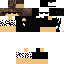 Texture for PvpY