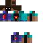 Texture for dd
