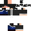 Texture for aa
