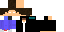 Texture for Carlos