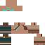 Texture for ragnarock