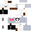 Texture for baruto
