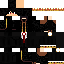 Texture for Buisness Kaiser