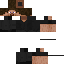 Texture for steve