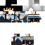 Texture for Luhan_Nerd