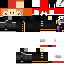 Texture for 'lmj