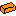 Texture for Blaze Ingot