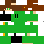 Texture for たつやき