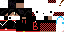 Texture for B.J.H