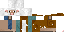 Texture for Schaap