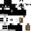 Texture for xRabe 2