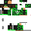 Texture for DasWanPRO