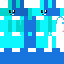 Texture for DragonRTM_Killer V2