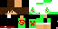 Texture for SzuperLacus1216
