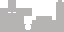 Texture for Highlighted eman