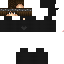 Texture for test potfull