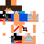 Texture for Quintero