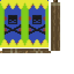 Texture for ggg