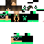 Texture for weib