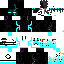 Texture for JETTT