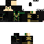 Texture for Loki