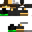 Texture for ConectBrs