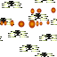 Texture for Wither aurmor