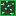 Texture for emerald_ore