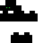 Texture for appdata_