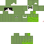 Texture for aaa