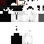 Texture for j2problox