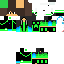 Texture for КРИППО МРИППО