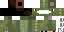 Texture for trex